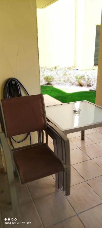 Bevs Ground Floor Roda Golf Apartment! San Javier Habitación foto